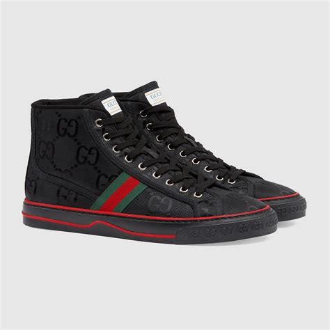 gucci sneakera|gucci sneakers for men.